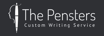 thepensters.com/fast-essay.html