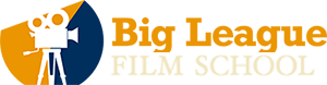 Big League Film School